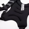 IQ Svarmens liemenė intelligence quality VESTY II dydis 5kg