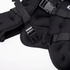 IQ Svarmens liemenė intelligence quality VESTY II dydis 5kg