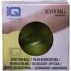 IQ Kamuolys SEVEN BALL