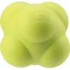 IQ Kamuolys SEVEN BALL