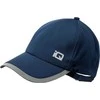 IQ ROME MOONLIT OCEAN/REFLECTIVE ONESIZE KEPURE