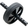 IQ Powerpump Ratas 92800399159