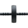 IQ Powerpump Ratas 92800399159