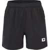 IQ Męskie Šortai ONRE II