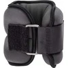 IQ Powerpump Weights 92800399161 (numatytasis - ne)