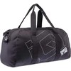 IQ Cross bortinis sportinis krepšys 92800482415