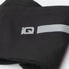IQ Cross Panay galvos juosta 92800621134