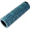 Roller IQ Cross The Line Powerpump 92800449848 (Domyślny-N/A)