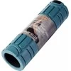 Roller IQ Cross The Line Powerpump 92800449848 (Domyślny-N/A)