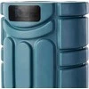 Roller IQ Cross The Line Powerpump 92800449848 (Domyślny-N/A)