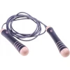 Jump Rope IQ Powerpump Adroit 92800399158 (numatytasis - ne)