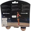 Jump Rope IQ Powerpump Adroit 92800399158 (numatytasis - ne)
