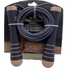 Jump Rope IQ Powerpump Adroit 92800399158 (numatytasis - ne)