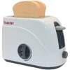 Skrudintuvas IQ Smart JUNIOR HOME Toaster With Timer