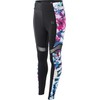 IQ MALIA W 92800307203 Leginsai