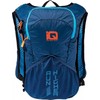 IQ Cross The Lite Trailbee 7 Bėgimo Liemenė 92800501887