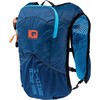 IQ Cross The Lite Trailbee 7 Bėgimo Liemenė 92800501887