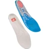 IQ Wkładki Iq intelligence quality MOVE PRO GEL INSOLE pilka dydis 38-39