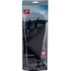 IQ Įdėklai Iq intelligence quality NITRO FOAM INSOLE tamsiai pilkos spalvos 42 dydis