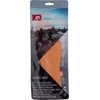 IQ Wkładki Iq intelligence quality VELAR GEL INSOLE oranžinis dydis 40-41