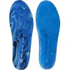 IQ Wkładki MIRAN GEL INSOLE