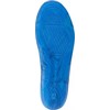IQ Wkładki MIRAN GEL INSOLE