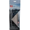 IQ Wkładki Move Pro Gel Insole (M000277479)