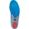 IQ Wkładki Move Pro Gel Insole (M000277479)