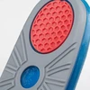 IQ Wkładki Move Pro Gel Insole (M000277479)