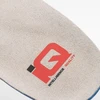 IQ Wkładki Move Pro Gel Insole (M000277479)