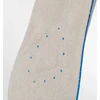 IQ Wkładki Move Pro Gel Insole (M000277479)