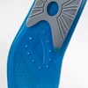 IQ Wkładki Move Pro Gel Insole (M000277479)