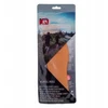 IQ Wkładki VELAR GEL INSOLE