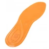 IQ Wkładki VELAR GEL INSOLE