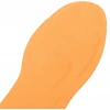 IQ Wkładki VELAR GEL INSOLE