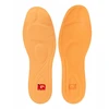 IQ Wkładki VELAR GEL INSOLE