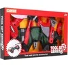 Ramiz Tool Belt Tool Set