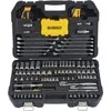 Dewalt DWMT73802-1