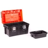 Įrankių dėžė „Forte“ FORTE Tools Trophy 59X28X35CM