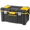 Įrankių dėžė Stanley STST83397