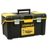 Įrankių dėžė Stanley STST83397