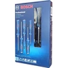 Bosch SL/PH atsuktuvų rinkinys 6vnt