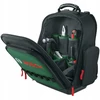 Bosch Kuprinė Įrankių 60 vnt. Komplektas