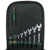 Bosch Kuprinė Įrankių 60 vnt. Komplektas