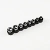 Rinkinys KLUCZY NASADOWYCH Z WKRĘTAKIEM DIY-SW10SET1 BRADAS
