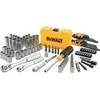 Įrankių komplektas DeWalt DWMT73801; 108 vnt.