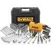 Dewalt DWMT73802-1
