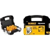 Gręžimo karūnų komplektas DeWalt DT90350-QZ; 13 vnt.