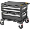 Įrankių vežimėlis DeWalt DWST60520-1