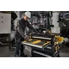 Įrankių vežimėlis DeWalt DWST60520-1